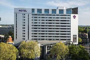 Park Regis Birmingham