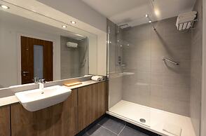 Park Regis Birmingham