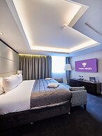 Park Regis Birmingham