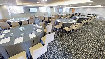 Park Regis Birmingham