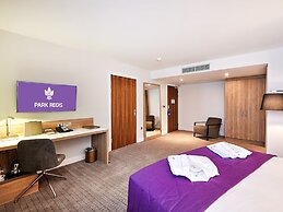 Park Regis Birmingham