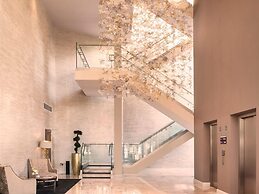 Park Regis Birmingham