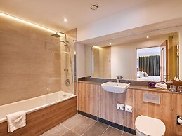 Park Regis Birmingham