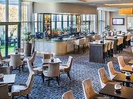 Park Regis Birmingham