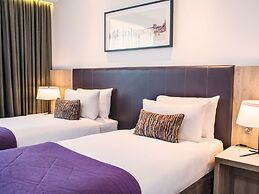 Park Regis Birmingham