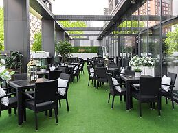 Park Regis Birmingham