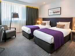 Park Regis Birmingham