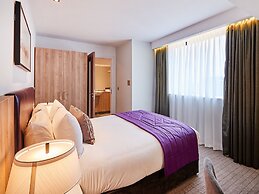 Park Regis Birmingham