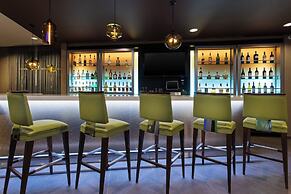 Fairfield Inn & Suites Fort Stockton