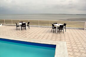 Hotel Crucero