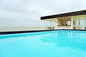 Hotel Crucero