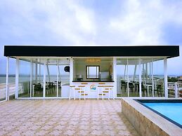 Hotel Crucero