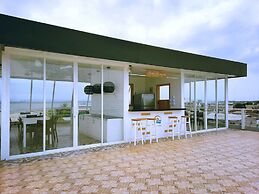 Hotel Crucero