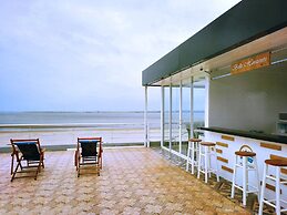 Hotel Crucero