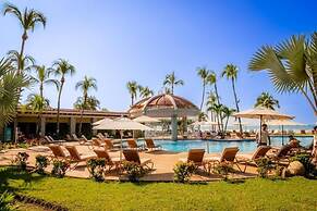 Pierre Mundo Imperial