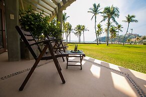 Pierre Mundo Imperial