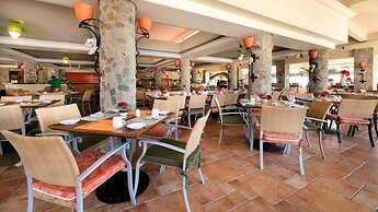 Pierre Mundo Imperial