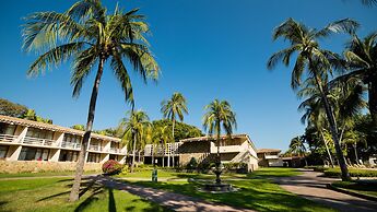 Pierre Mundo Imperial