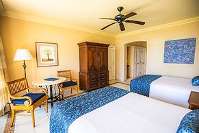 Pierre Mundo Imperial