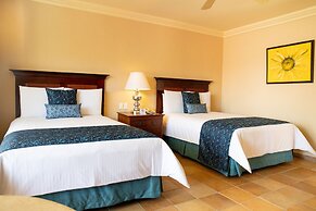 Pierre Mundo Imperial