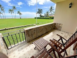 Pierre Mundo Imperial