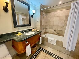 Pierre Mundo Imperial