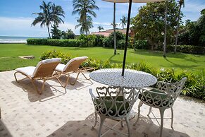 Pierre Mundo Imperial