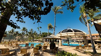 Pierre Mundo Imperial