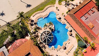 Pierre Mundo Imperial