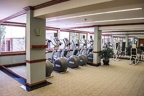 Pierre Mundo Imperial