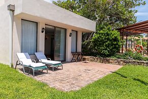 Pierre Mundo Imperial