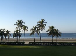 Pierre Mundo Imperial