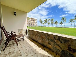 Pierre Mundo Imperial