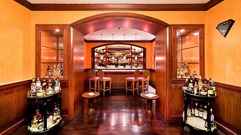 Pierre Mundo Imperial