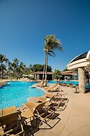 Pierre Mundo Imperial