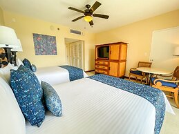 Pierre Mundo Imperial