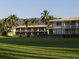 Pierre Mundo Imperial