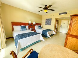 Pierre Mundo Imperial