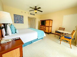 Pierre Mundo Imperial