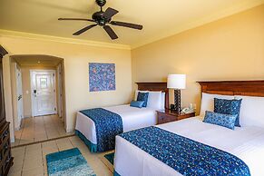 Pierre Mundo Imperial