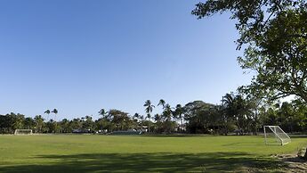 Pierre Mundo Imperial