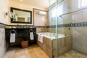 Pierre Mundo Imperial