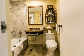 Pierre Mundo Imperial