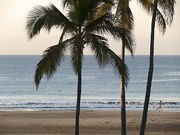 Pierre Mundo Imperial