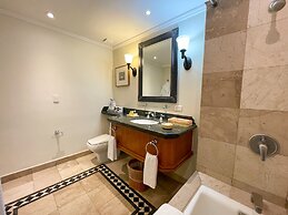 Pierre Mundo Imperial