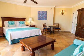 Pierre Mundo Imperial