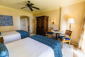 Pierre Mundo Imperial