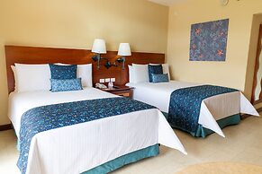 Pierre Mundo Imperial