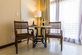 Pierre Mundo Imperial