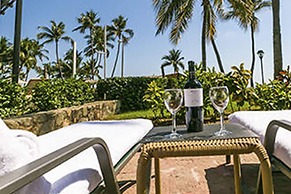 Pierre Mundo Imperial